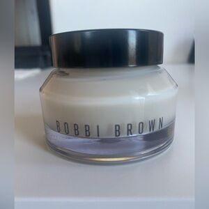 Bobbi Brown Vitamin Enriched Face Base 1.7 oz new